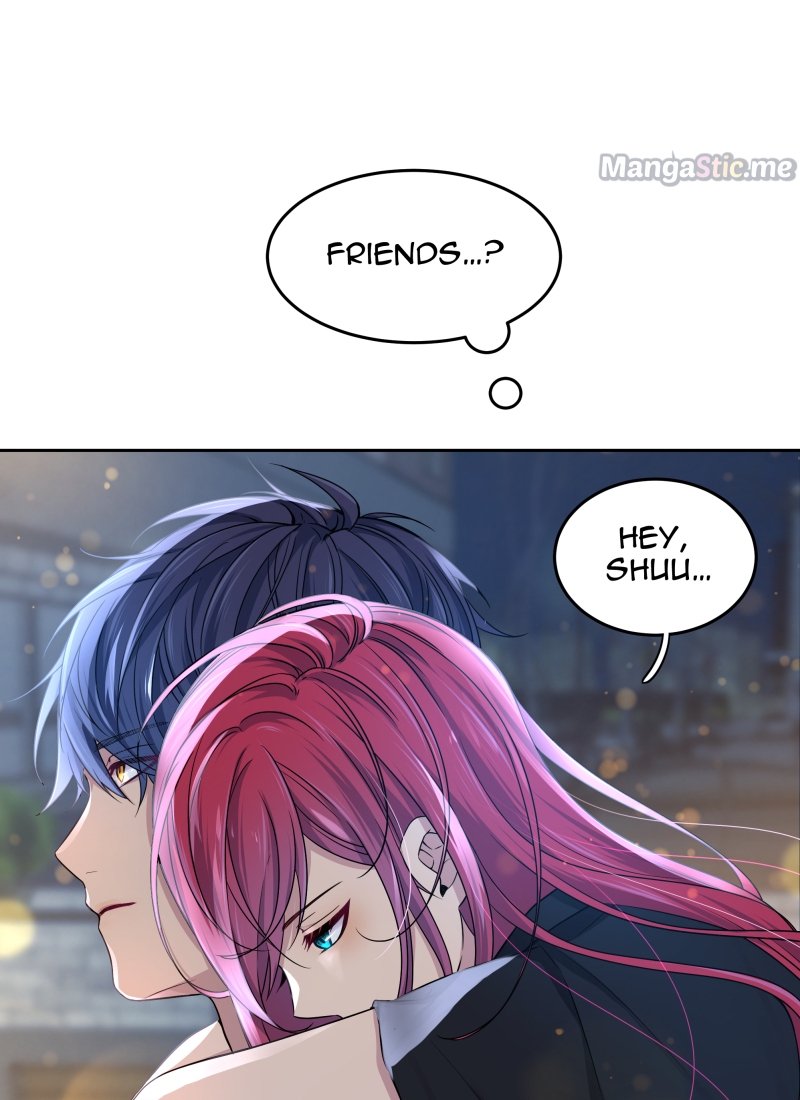 Phase - Manga Chapter 69 - page 125