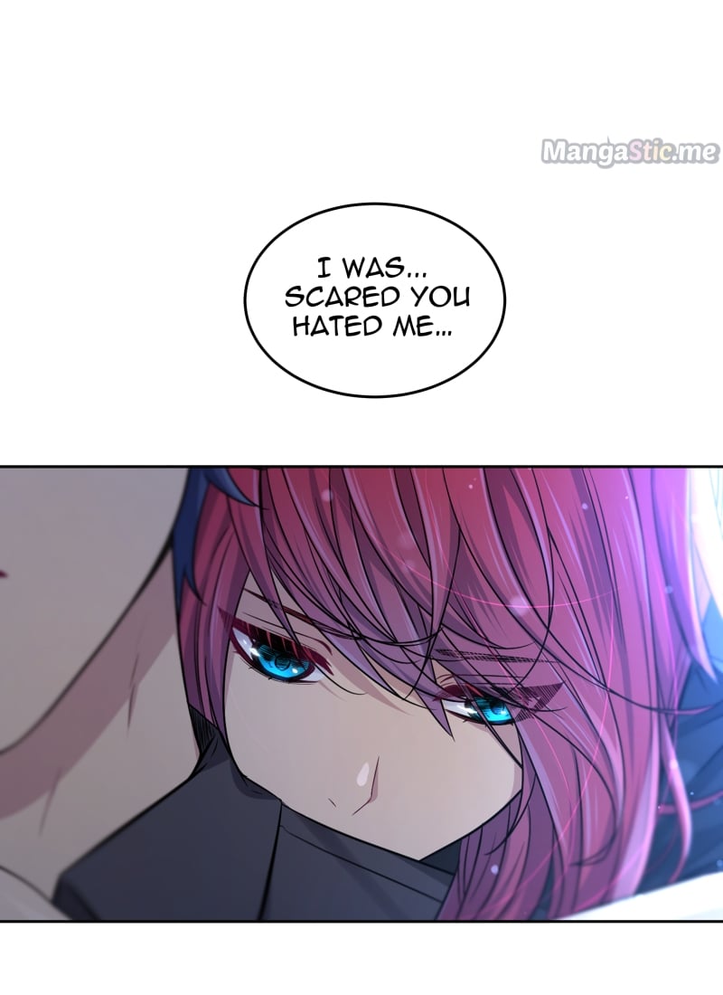 Phase - Manga Chapter 69 - page 128