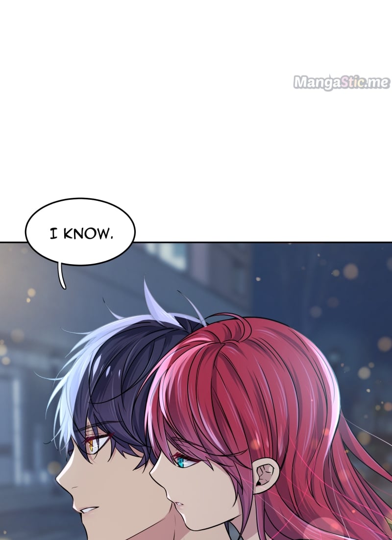 Phase - Manga Chapter 69 - page 129