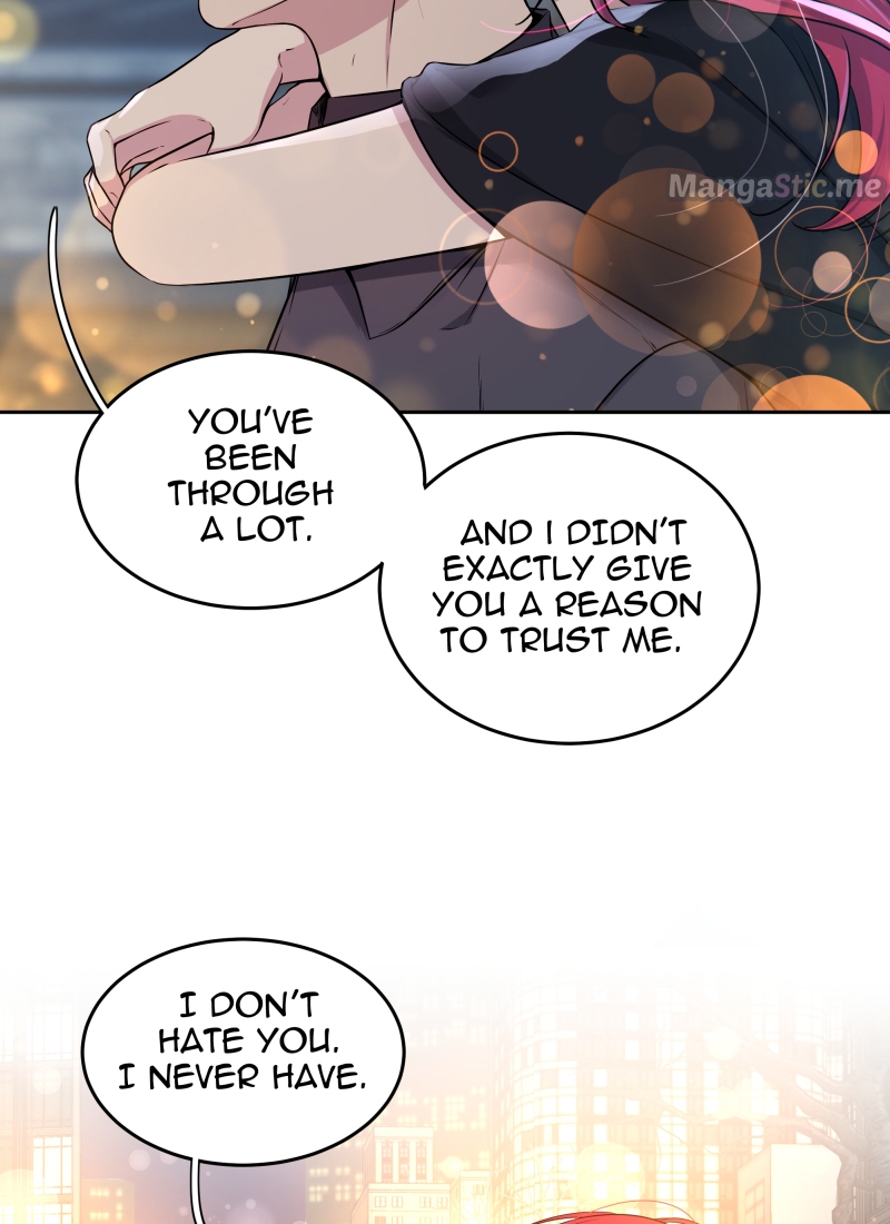 Phase - Manga Chapter 69 - page 130