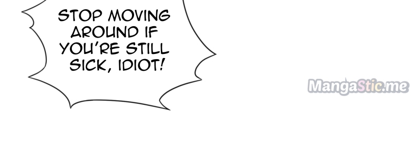 Phase - Manga Chapter 69 - page 138
