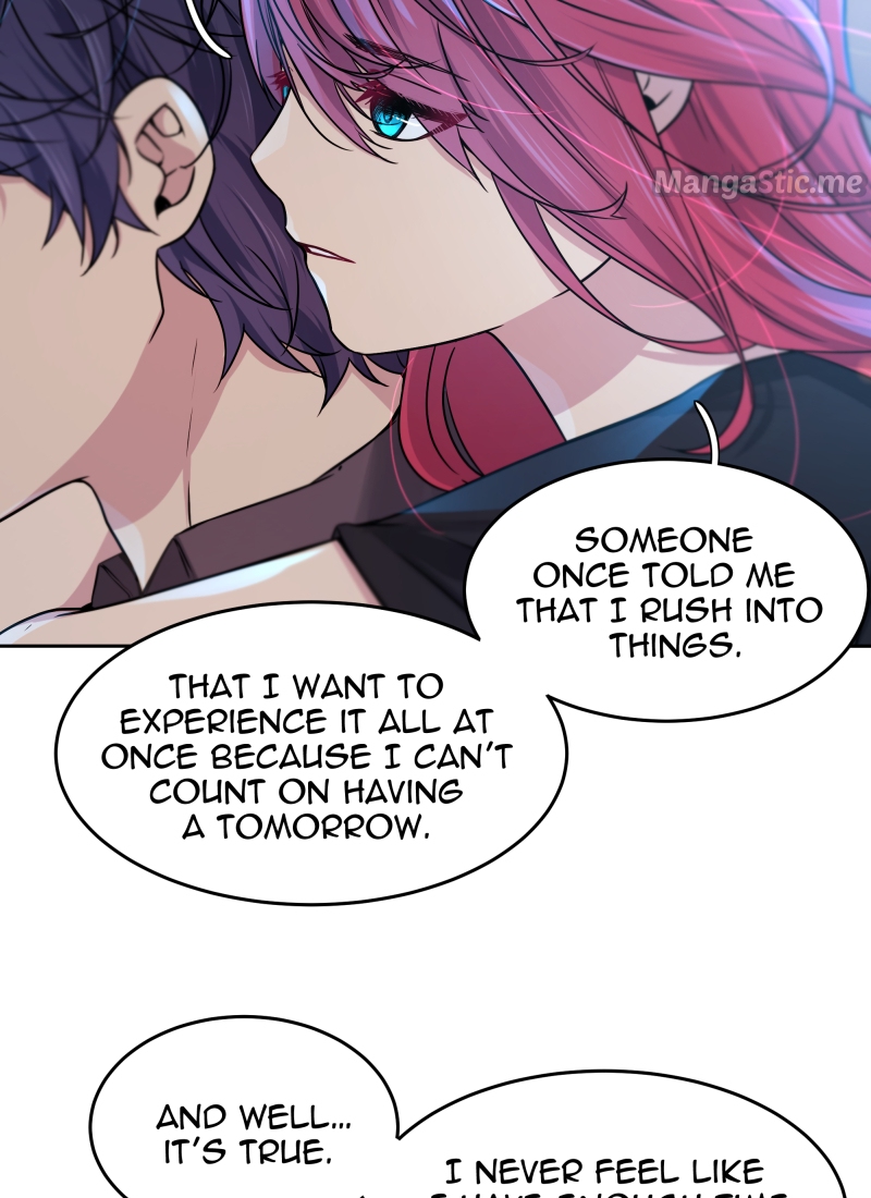 Phase - Manga Chapter 69 - page 141