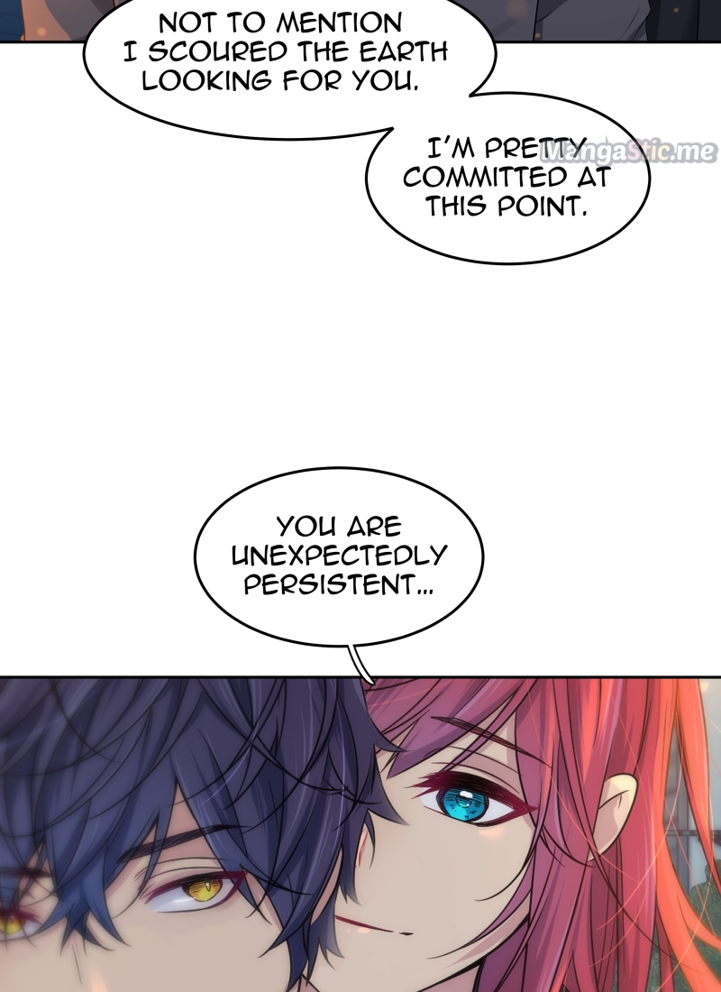 Phase - Manga Chapter 69 - page 145