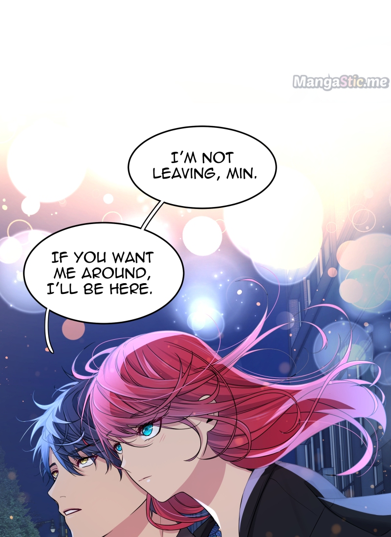 Phase - Manga Chapter 69 - page 147