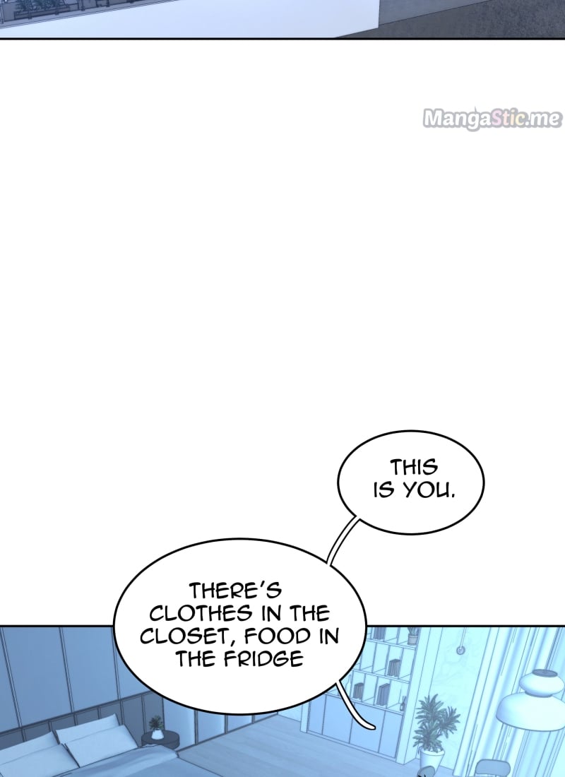 Phase - Manga Chapter 69 - page 157