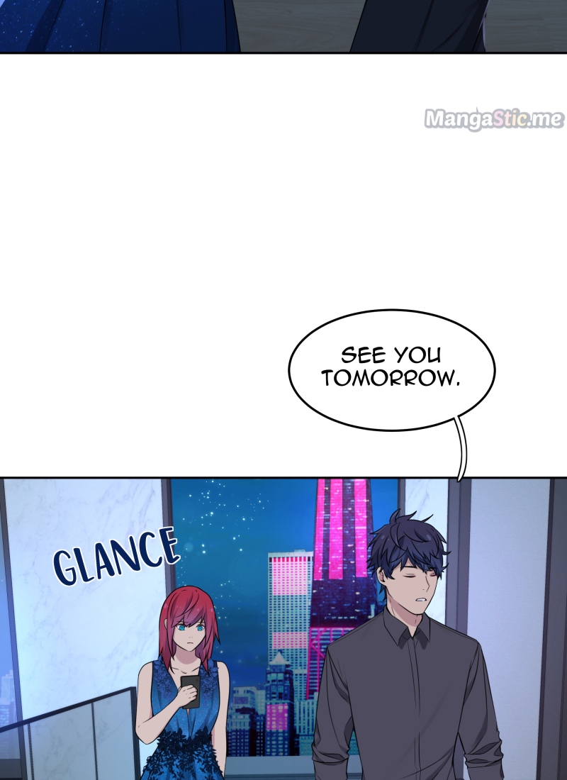 Phase - Manga Chapter 69 - page 160