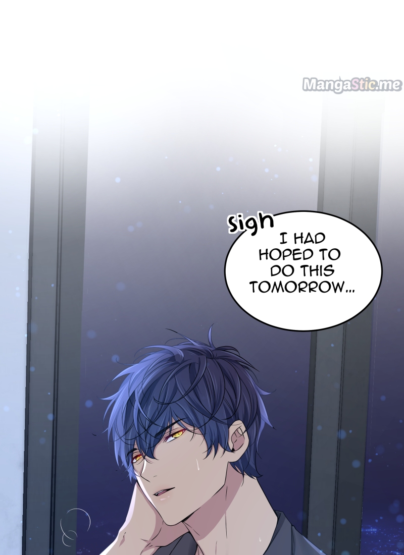 Phase - Manga Chapter 69 - page 180