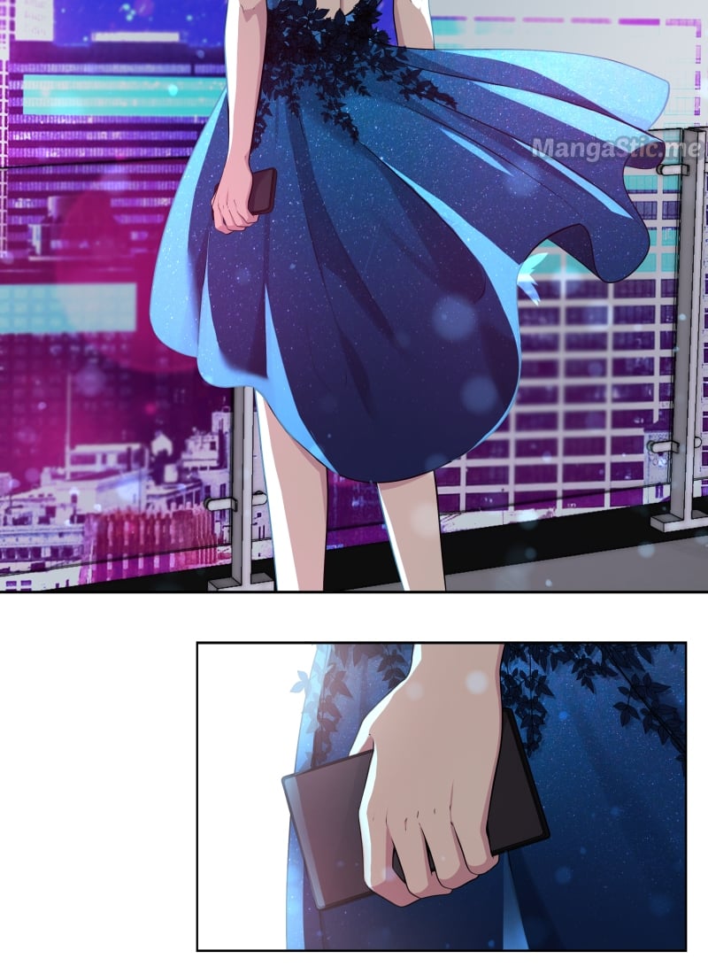 Phase - Manga Chapter 69 - page 24