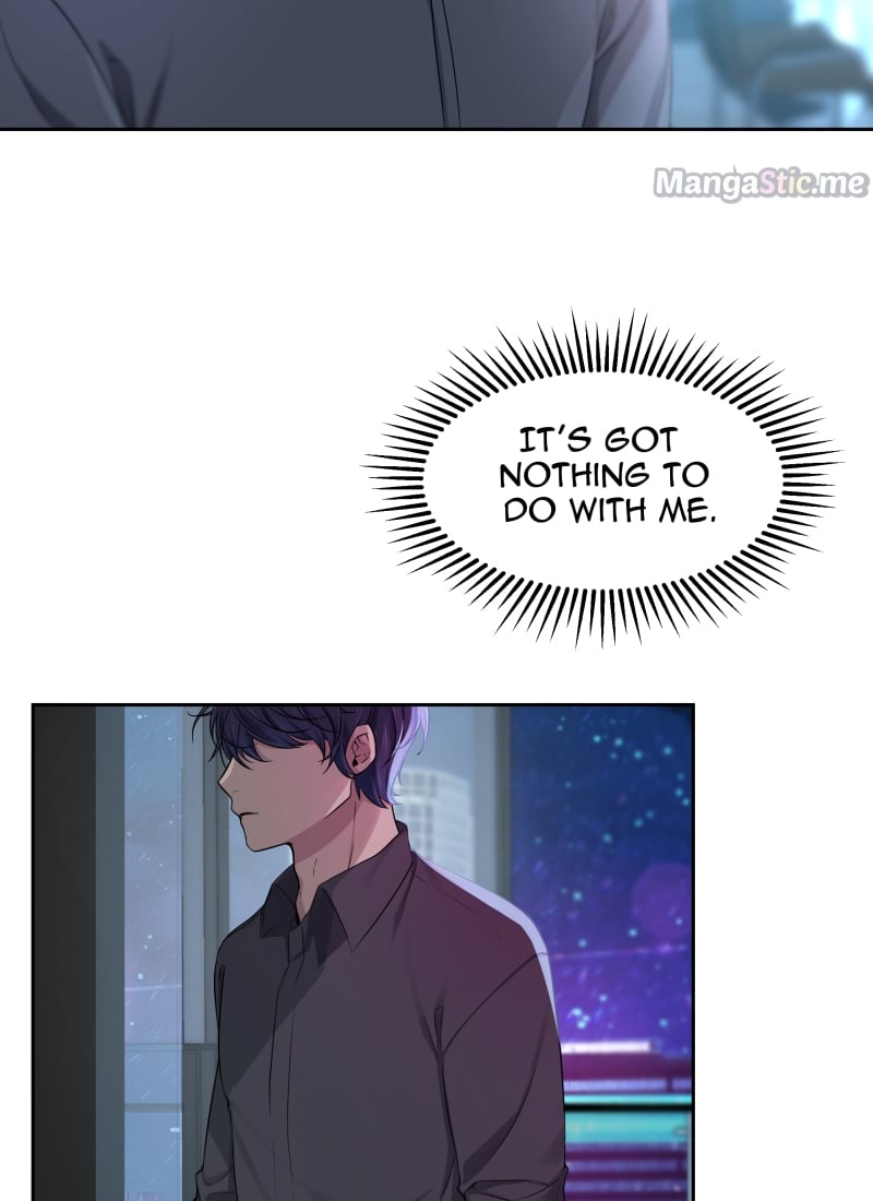 Phase - Manga Chapter 69 - page 26