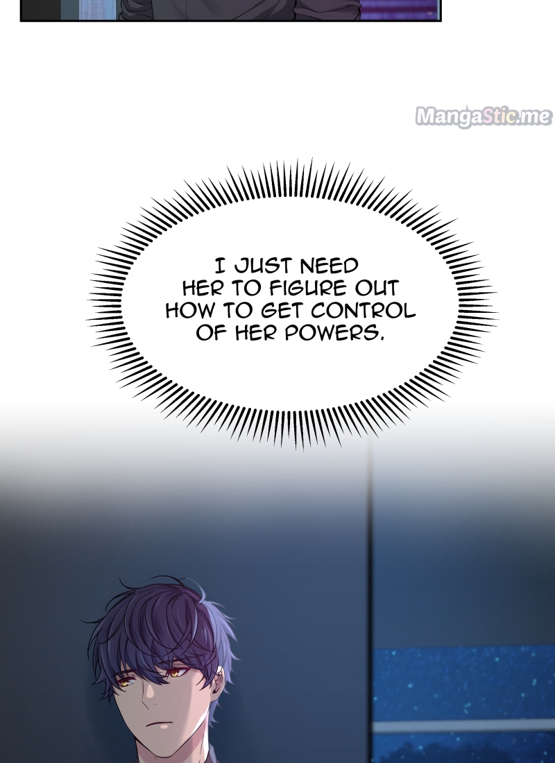 Phase - Manga Chapter 69 - page 27