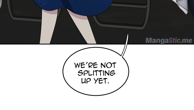 Phase - Manga Chapter 69 - page 39