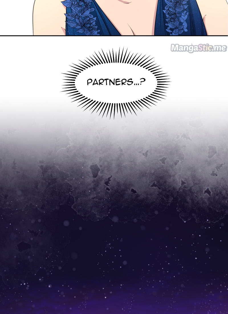 Phase - Manga Chapter 69 - page 47