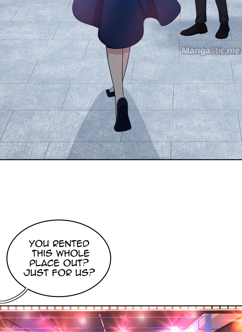 Phase - Manga Chapter 69 - page 50