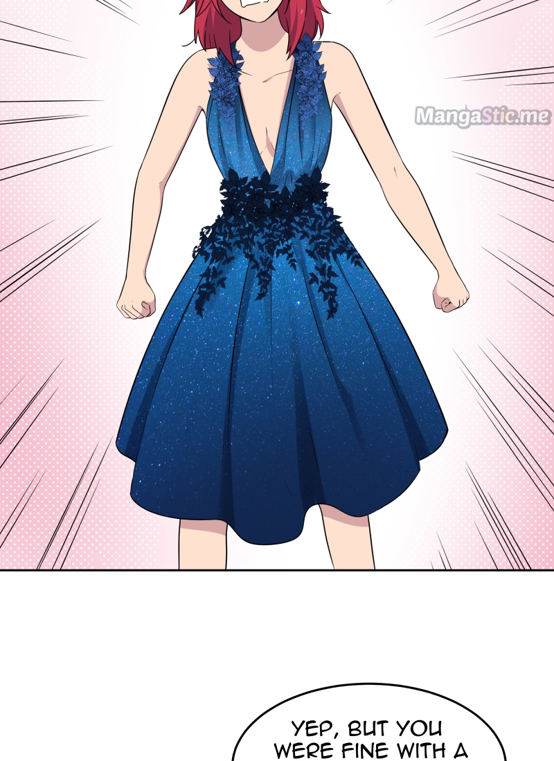 Phase - Manga Chapter 69 - page 54