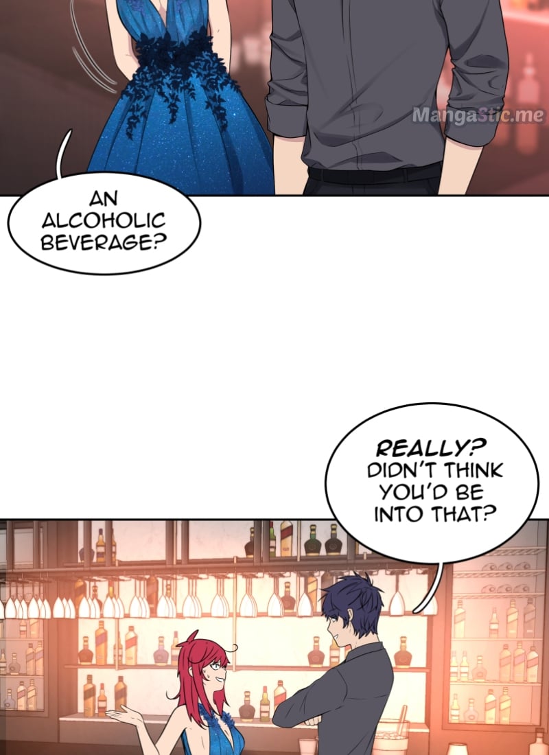 Phase - Manga Chapter 69 - page 61