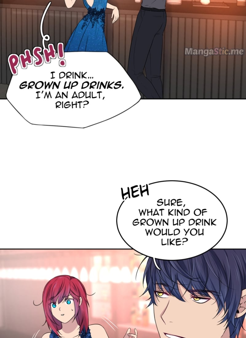 Phase - Manga Chapter 69 - page 62