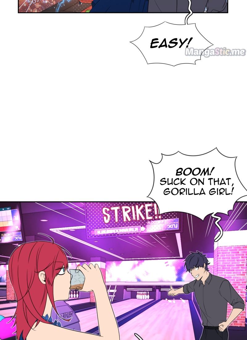 Phase - Manga Chapter 69 - page 78