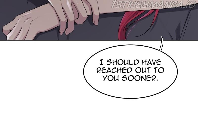 Phase - Manga Chapter 68.5 - page 127
