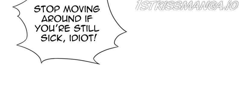 Phase - Manga Chapter 68.5 - page 138