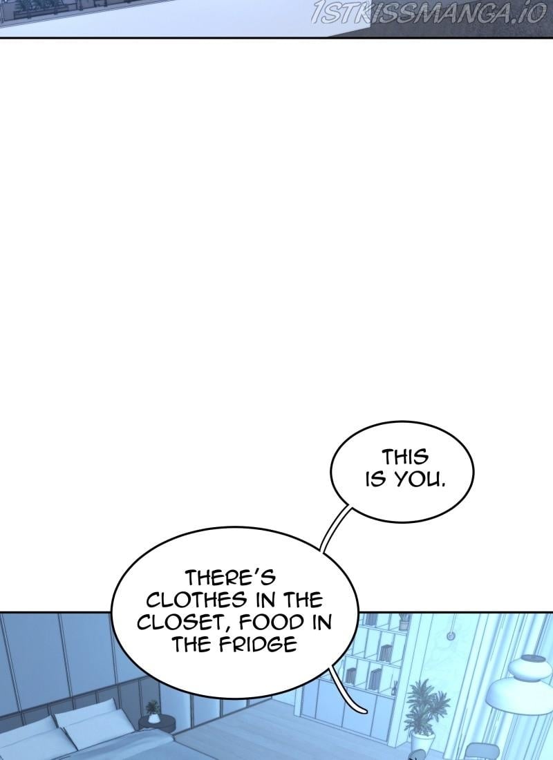 Phase - Manga Chapter 68.5 - page 157