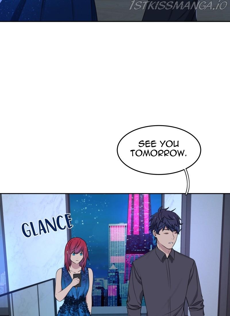 Phase - Manga Chapter 68.5 - page 160