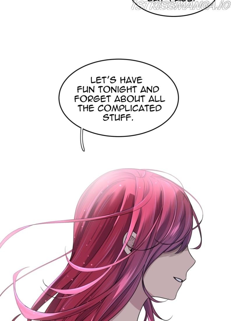 Phase - Manga Chapter 68.5 - page 73