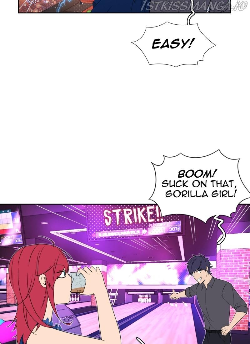 Phase - Manga Chapter 68.5 - page 78
