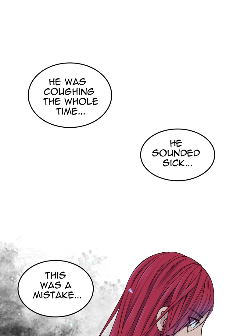 Phase - Manga Chapter 55 - page 12