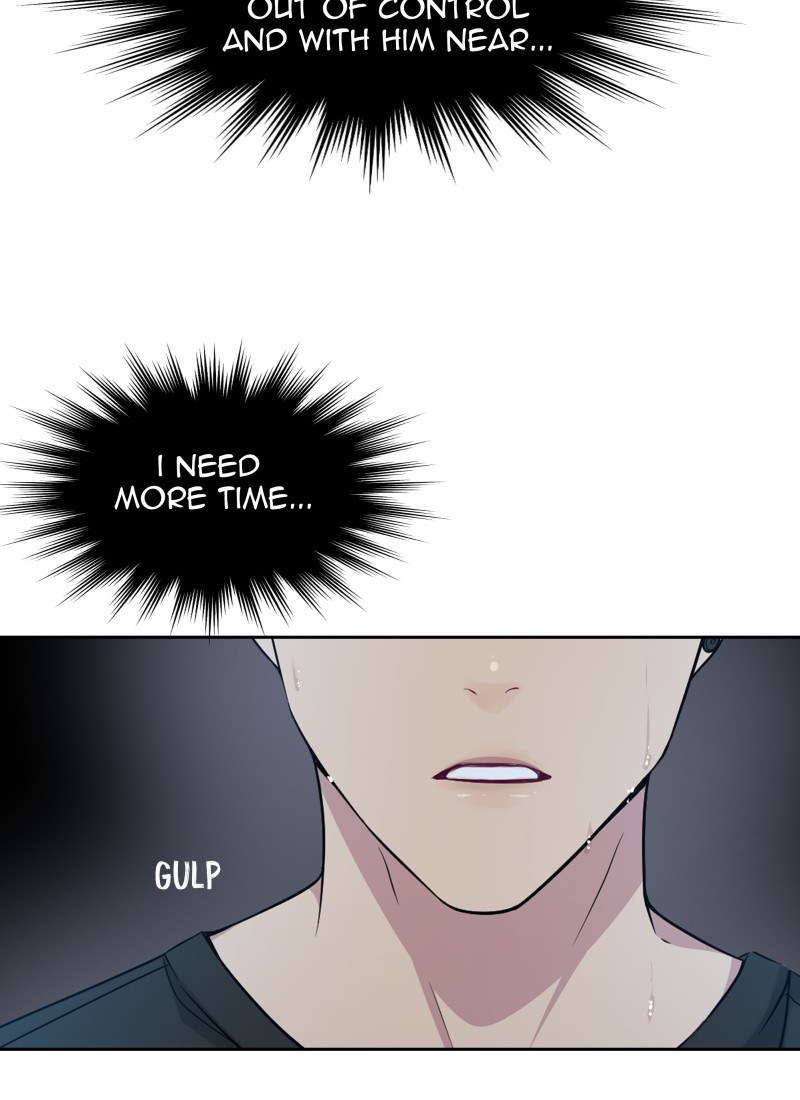 Phase - Manga Chapter 55 - page 16