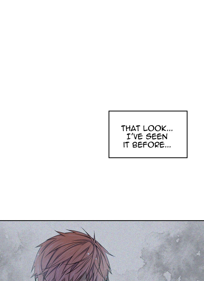Phase - Manga Chapter 55 - page 78