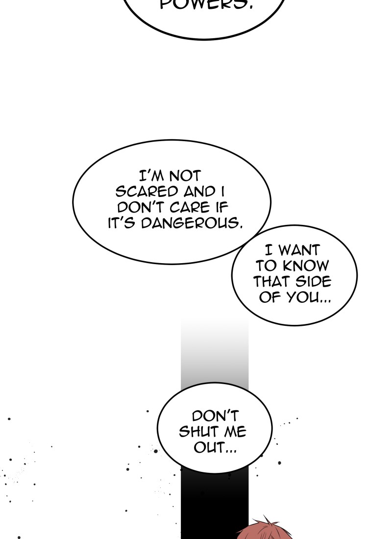 Phase - Manga Chapter 54 - page 51