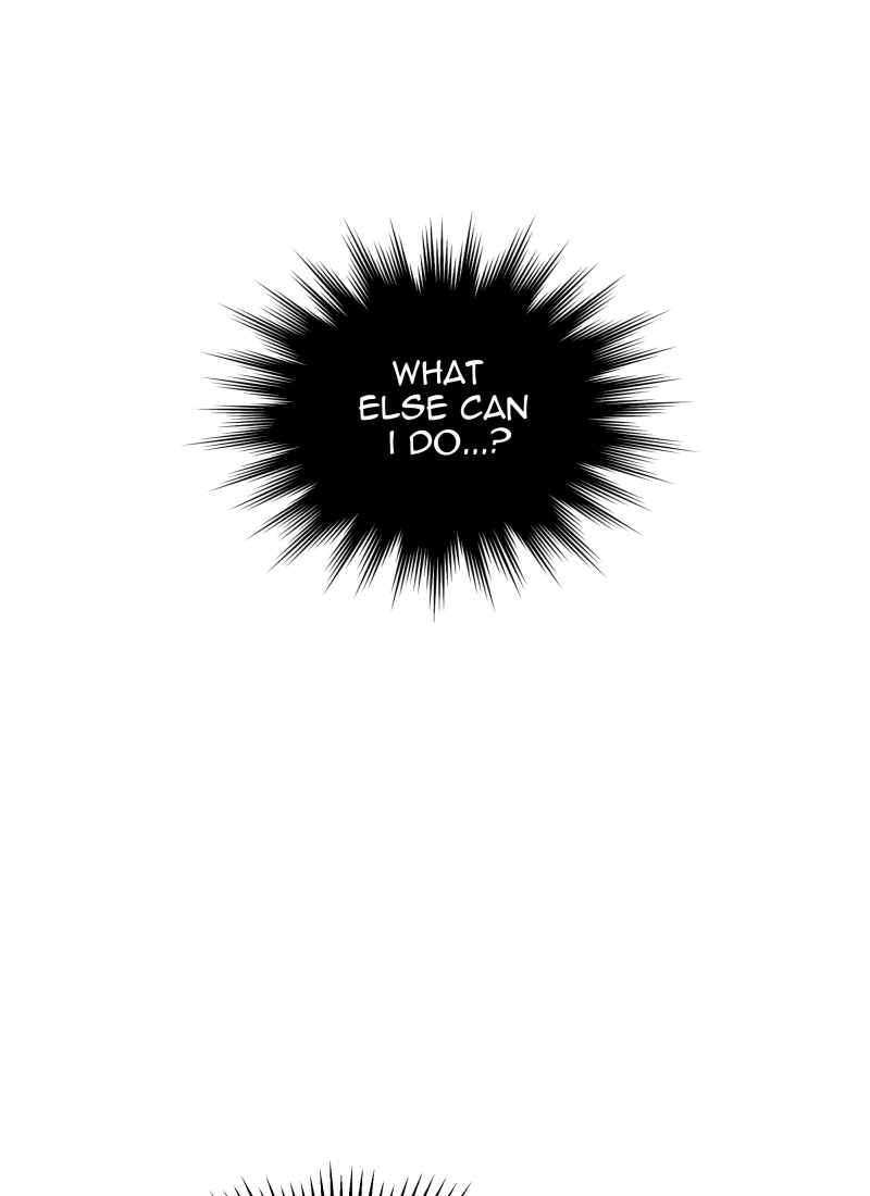 Phase - Manga Chapter 54 - page 72