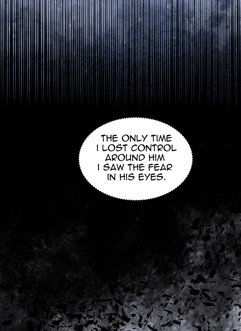 Phase - Manga Chapter 54 - page 77