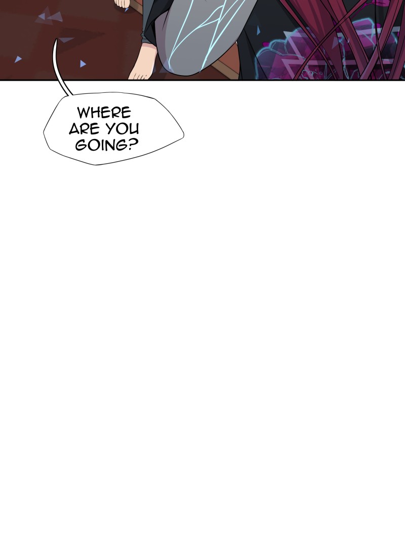 Phase - Manga Chapter 54 - page 9