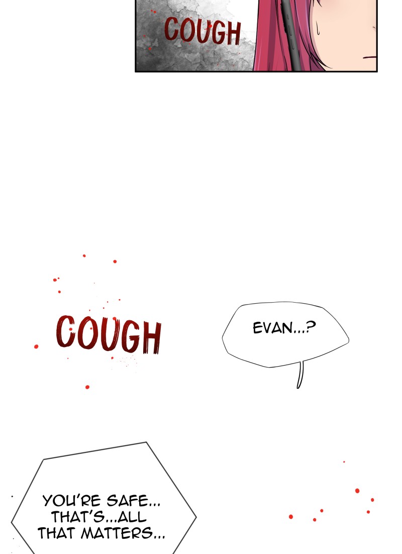 Phase - Manga Chapter 54 - page 90