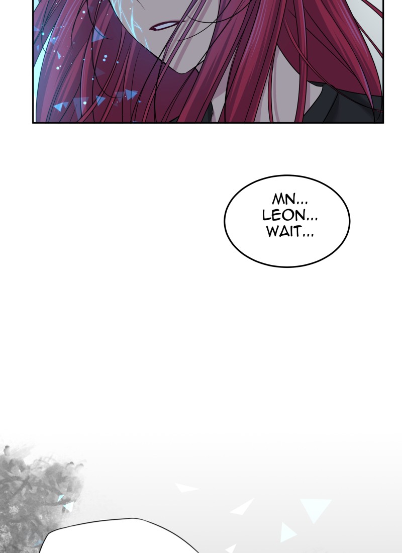 Phase - Manga Chapter 53 - page 113