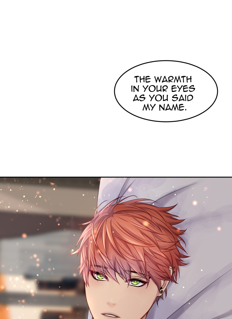 Phase - Manga Chapter 53 - page 38