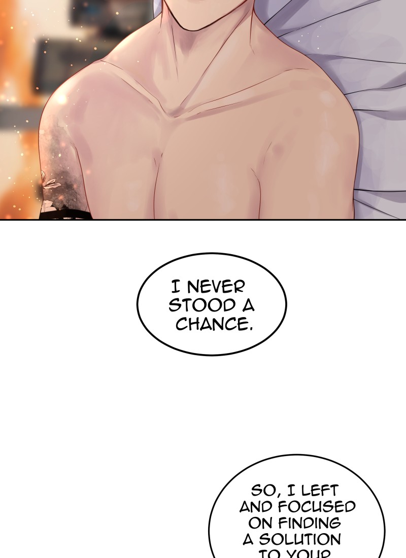 Phase - Manga Chapter 53 - page 39