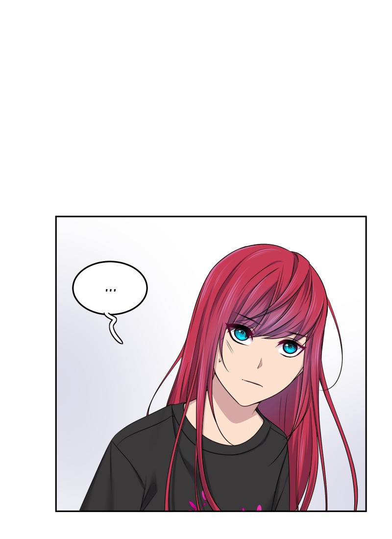Phase - Manga Chapter 53 - page 54