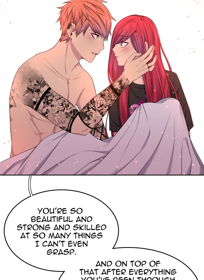 Phase - Manga Chapter 53 - page 73