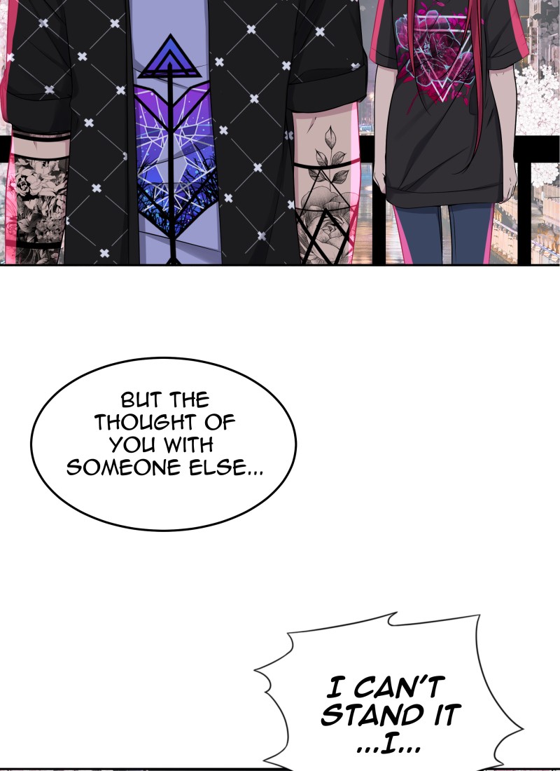 Phase - Manga Chapter 51 - page 102