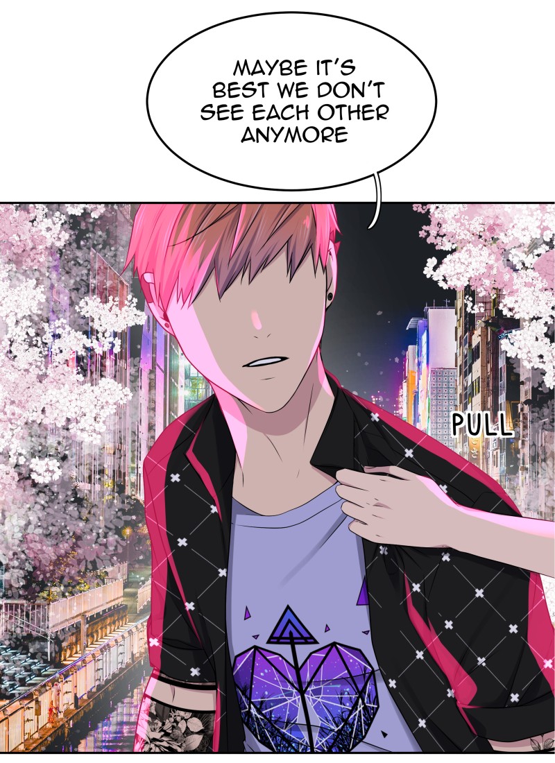 Phase - Manga Chapter 51 - page 106