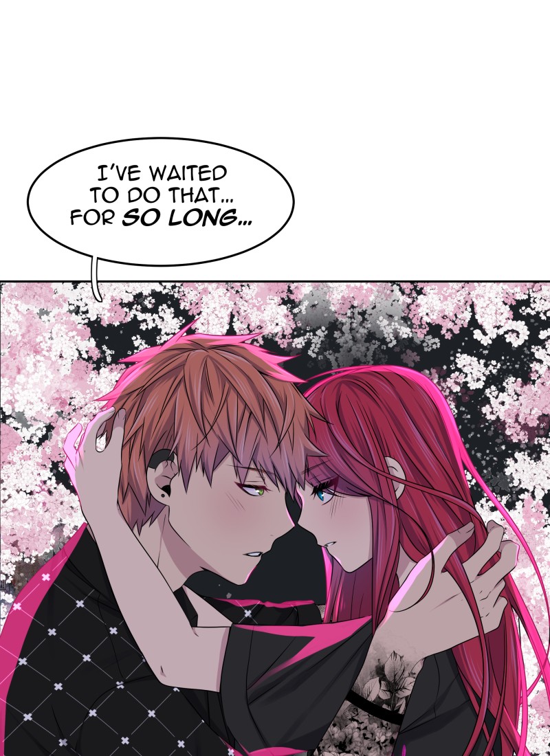 Phase - Manga Chapter 51 - page 123