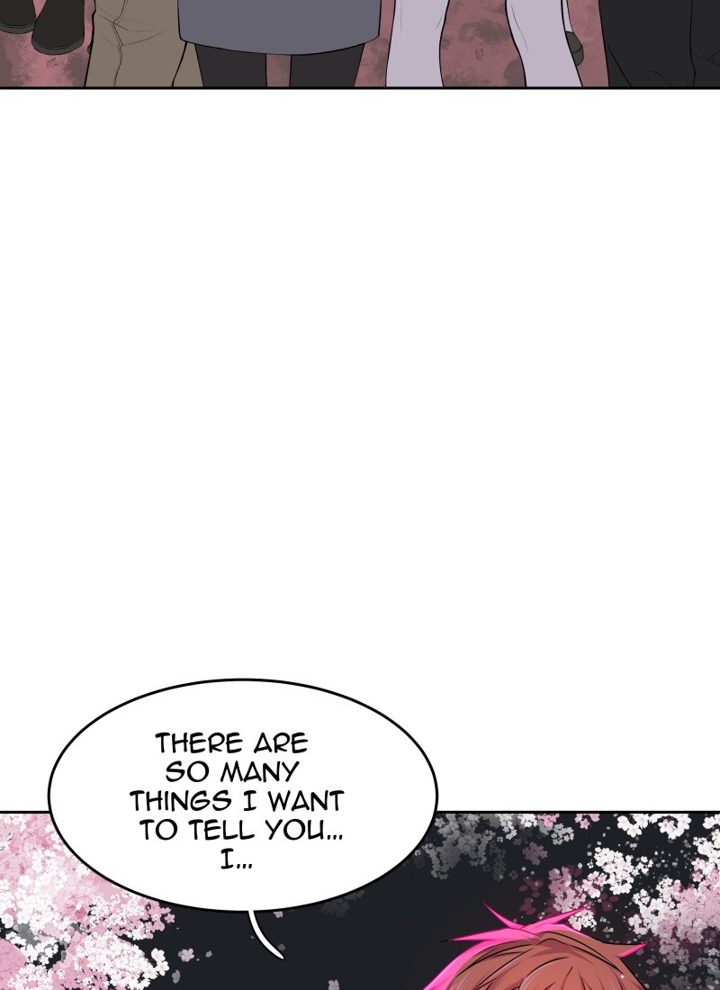 Phase - Manga Chapter 51 - page 126