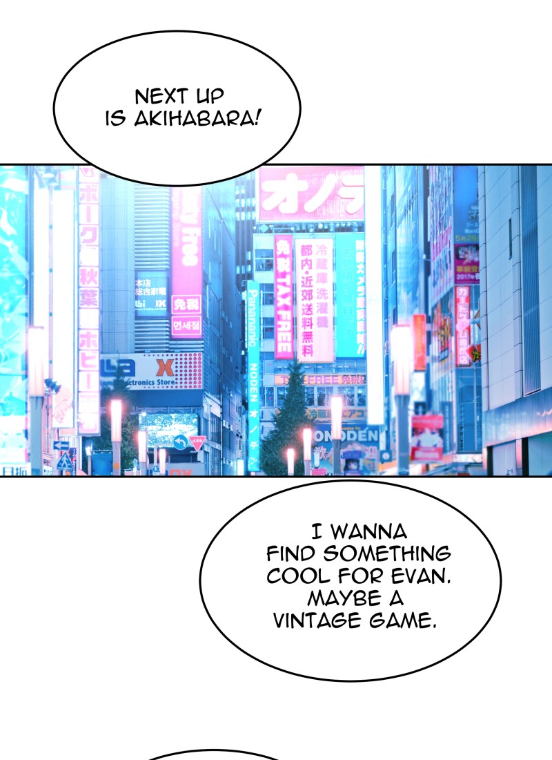 Phase - Manga Chapter 51 - page 38