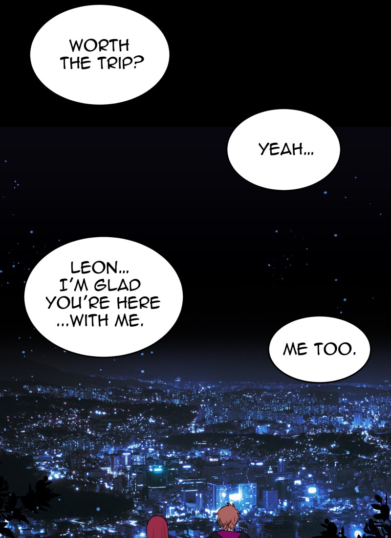 Phase - Manga Chapter 49 - page 10