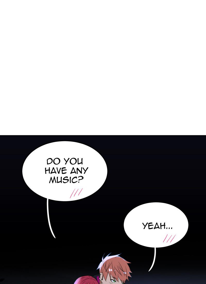 Phase - Manga Chapter 49 - page 23