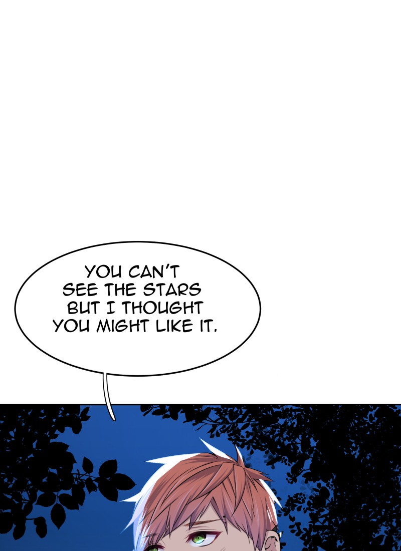 Phase - Manga Chapter 49 - page 3