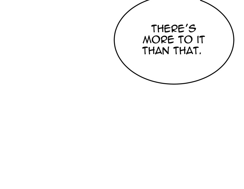 Phase - Manga Chapter 49 - page 33