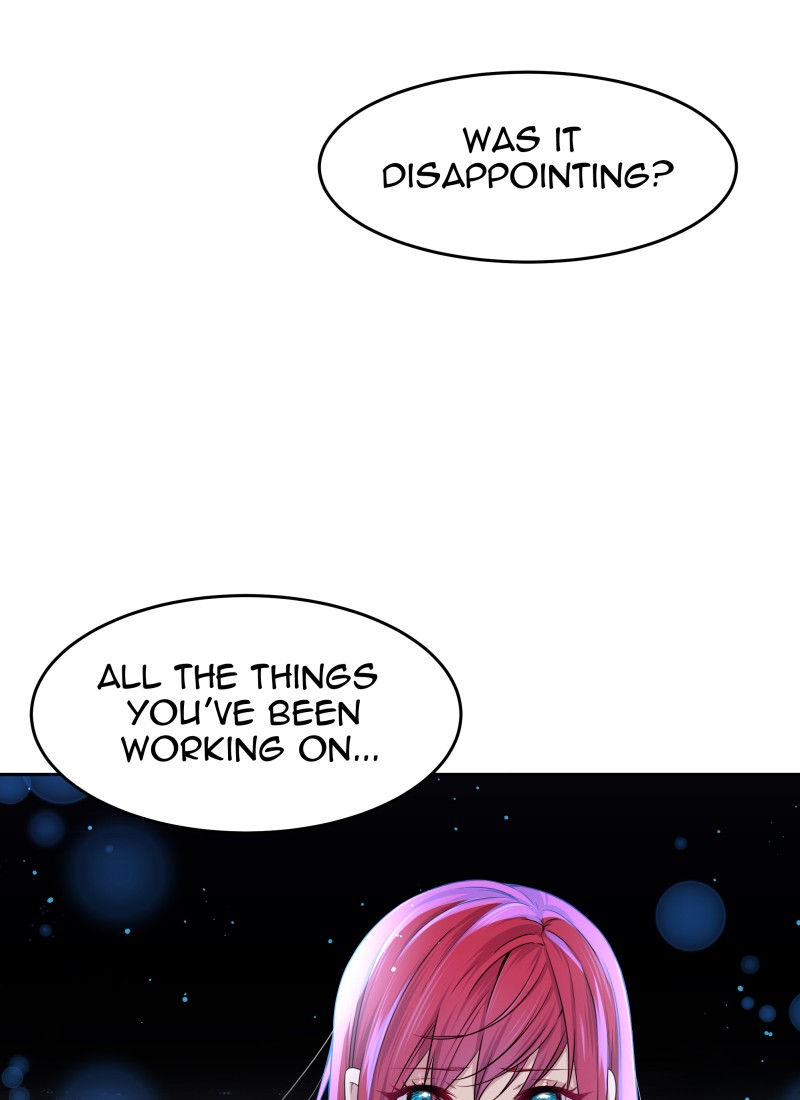Phase - Manga Chapter 49 - page 35